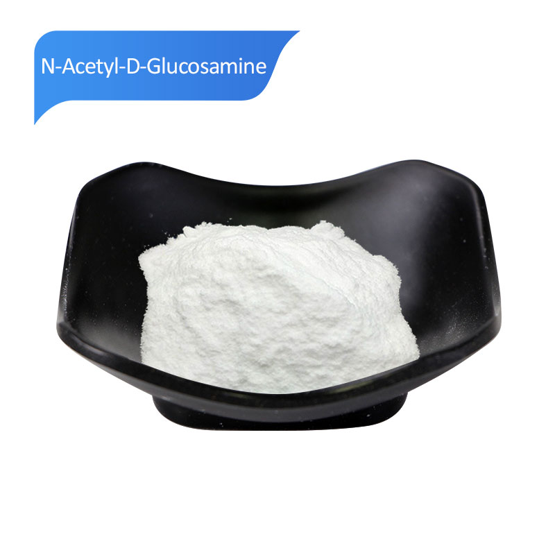 N-Acetyl-D-Glucosamine