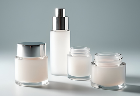  Spermidine Trihydrochloride Skin Care