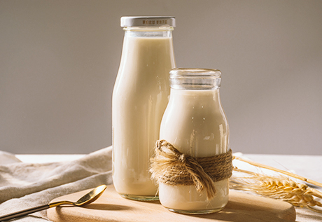 Vitamin D3 Nutrient Enhancers