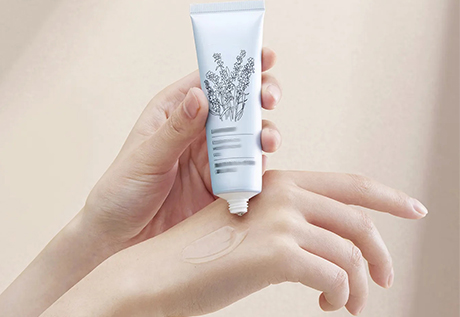 Allantoin Daily Chemicals