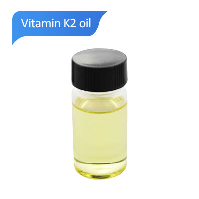 Vitamin K2