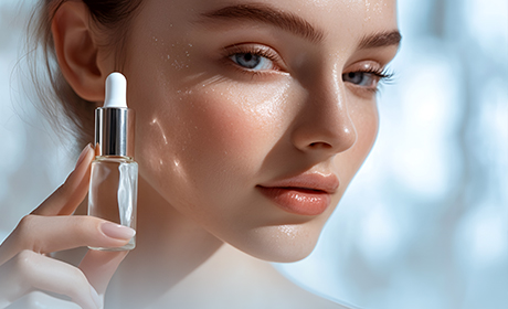 Ergothioneine: An Important Role In Antioxidant And Energy Regulation