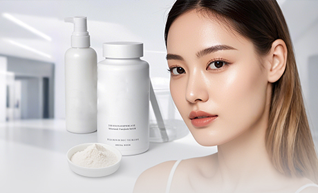 Kojic Acid? Kojic Acid Dipalmitate? Which One Should I Choose For Skin Whitening?