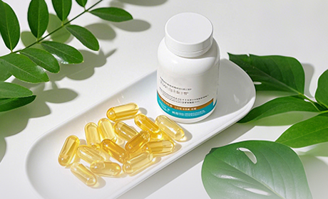 In-Depth Analysis Of Global Food Raw Material Trends In 2024