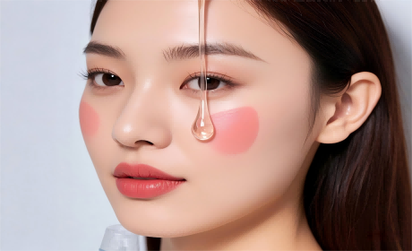 Talking About The Value Of Bisabolol In Skin Repair