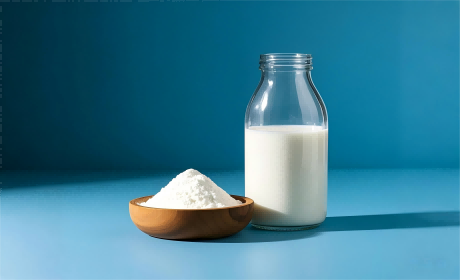 Lactase: Function, Role, and Importance