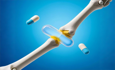 Explore Dimethyl Sulfone Function And Application