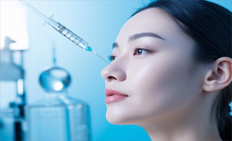 Cross-Linked Hyaluronic Acid: Unlock The Beauty Code Of The Skin