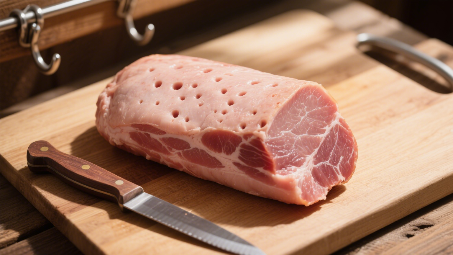 papain enzyme meat product