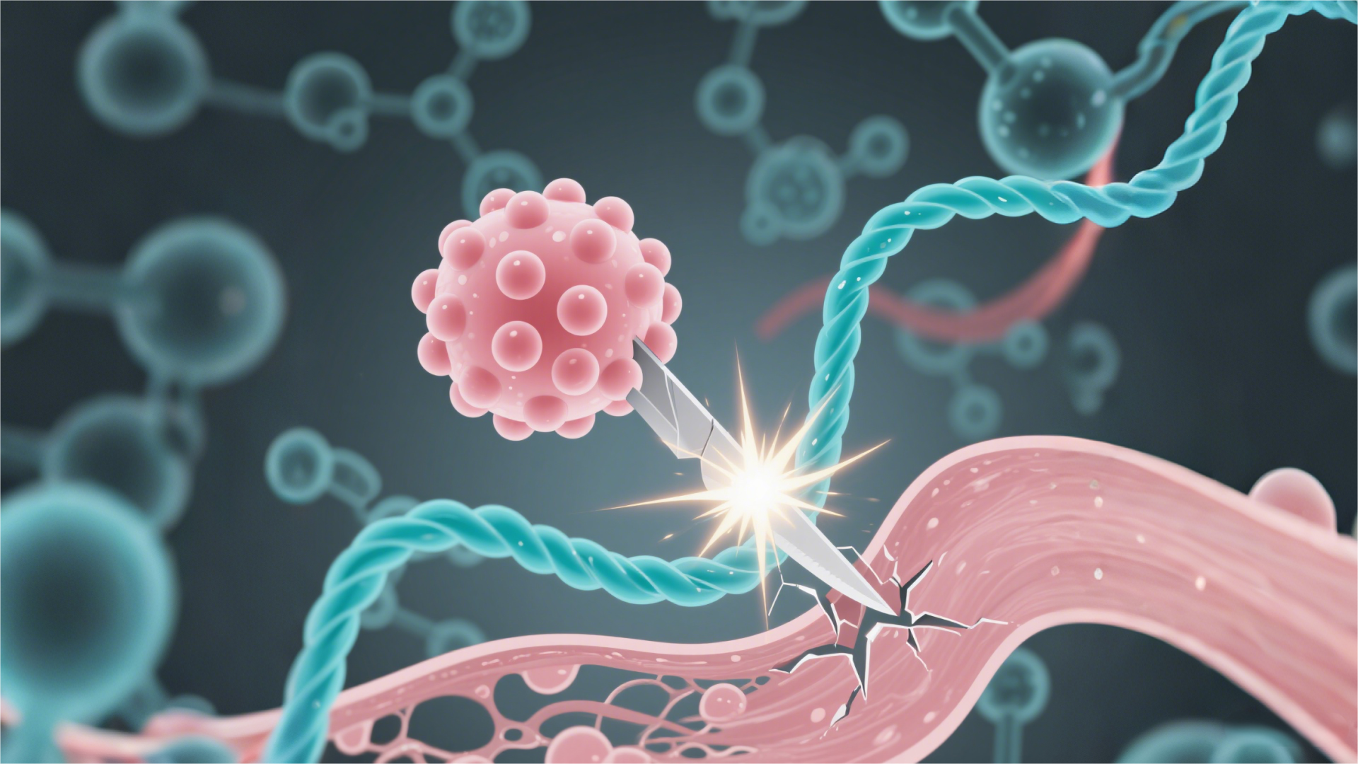 papain enzyme mechanism of action