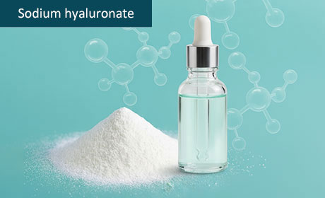 2025 Hyaluronic Acid Trends