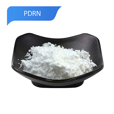 PDRN polydeoxyribonucleotide