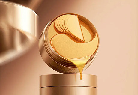 L-Ergothioneine Health Products