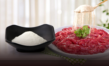 Papain Powder: The Unsung Hero Transforming Food Industry Efficiency & Quality