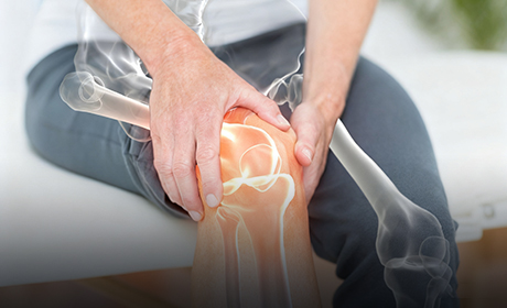 MSM vs Glucosamine: Which Is Better for Joint Health?