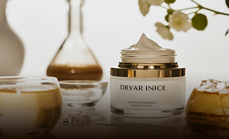 Carbopol (Carbomer) Complete Guide: Types, Applications & Technical Specifications