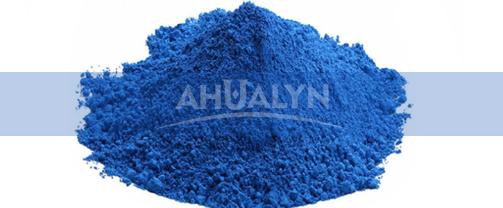 Quality control laboratory testing copper peptide purity and stability