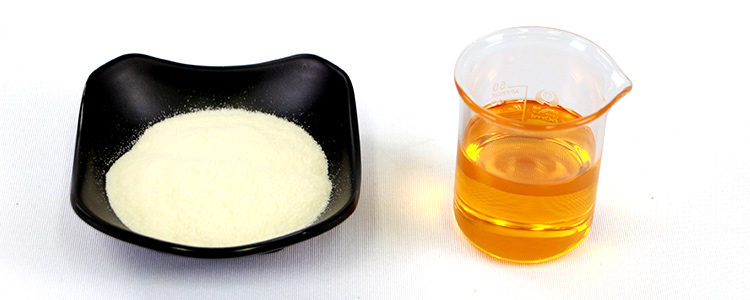 Laboratory quality testing of DHA powder for brain health supplement purity and potency