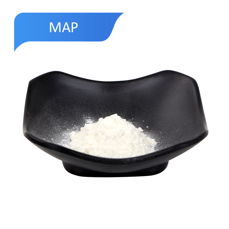 Magnesium Ascorbyl Phosphate