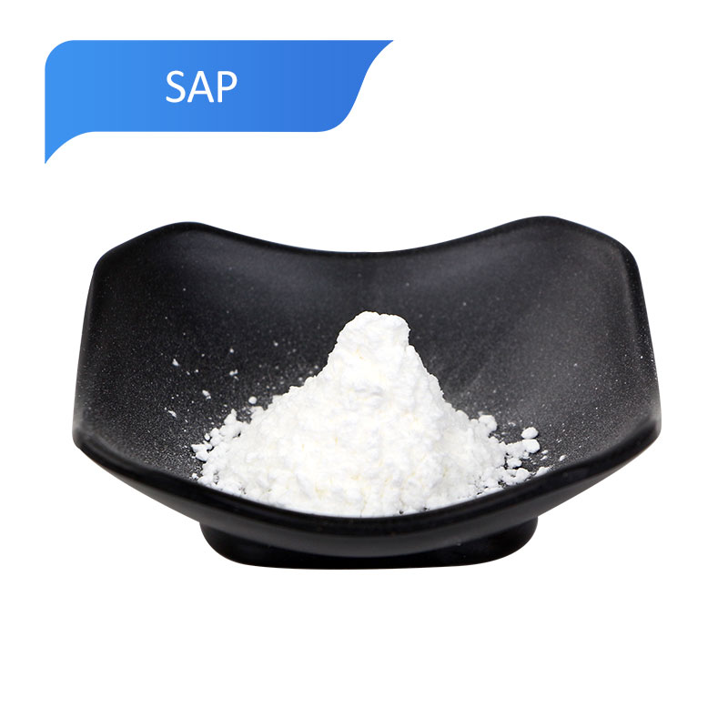 Sodium Ascorbyl Phosphate