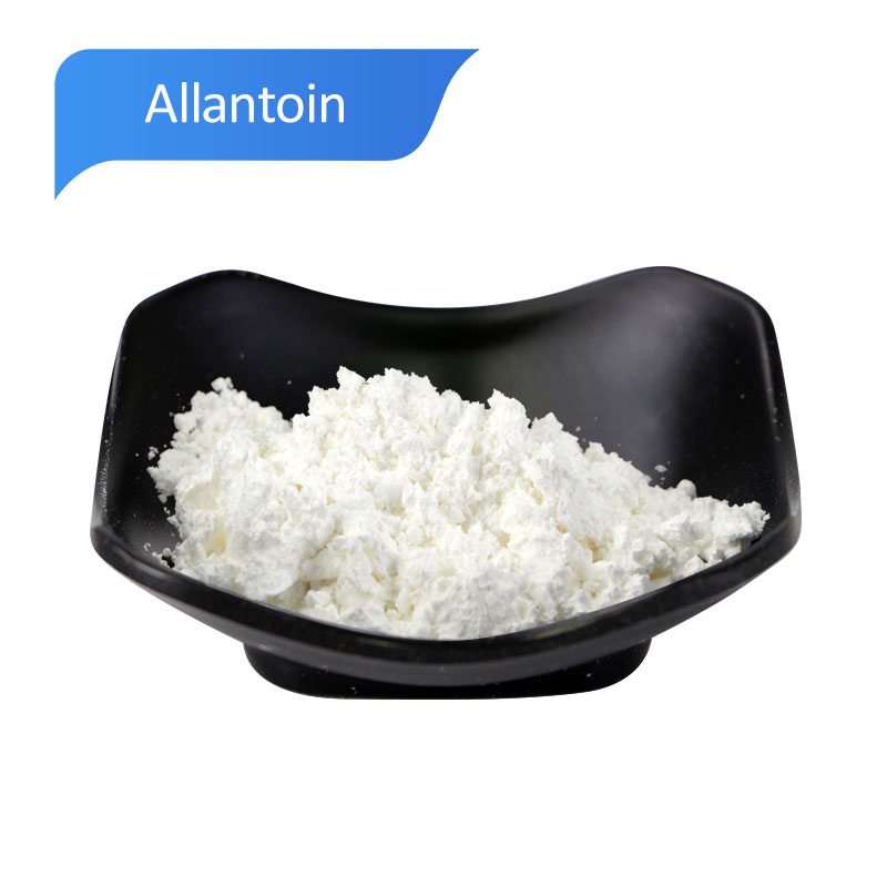Allantoin