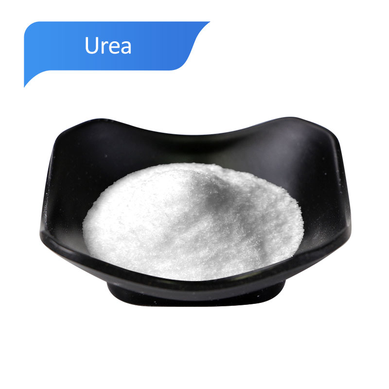 Urea