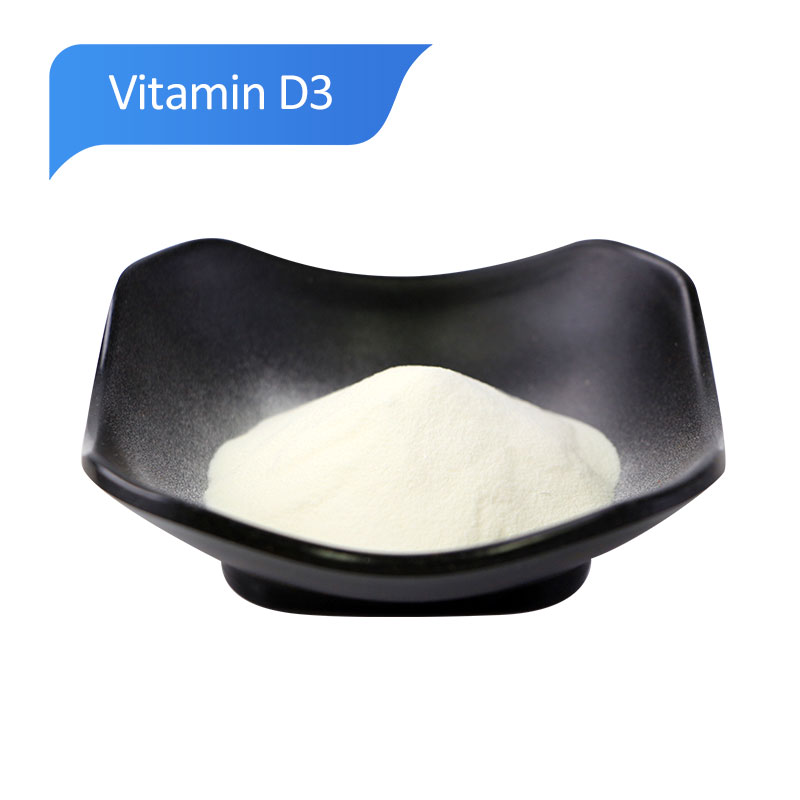 Vitamin D3