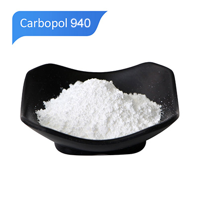 Carbopol 940