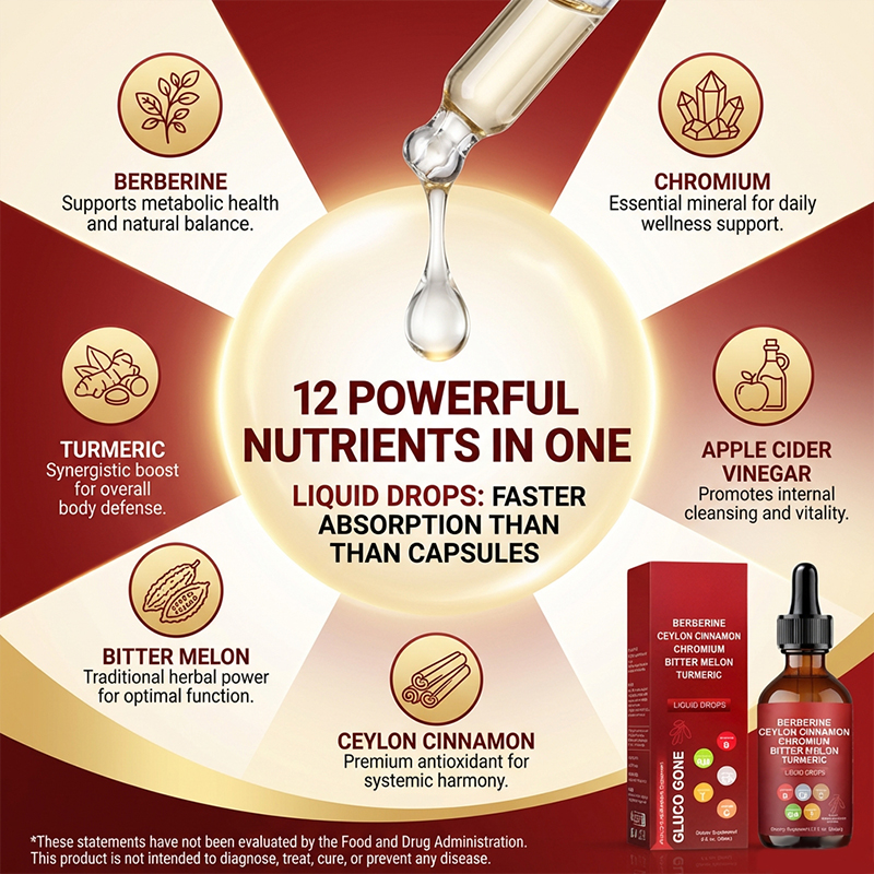 Organic Ceylon Cinnamon Drops