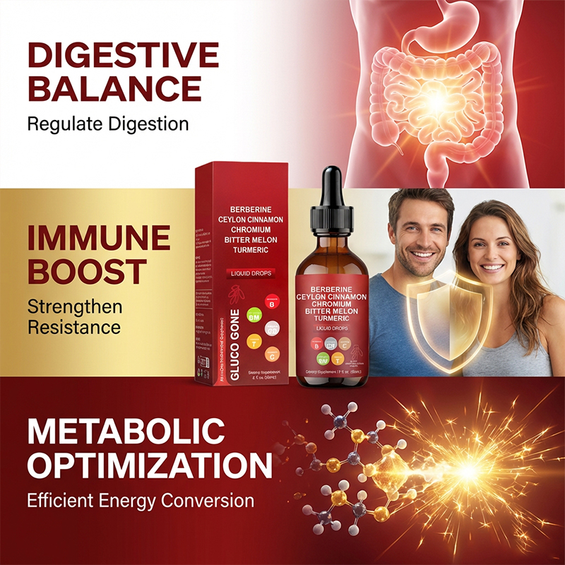 Organic Ceylon Cinnamon Drops